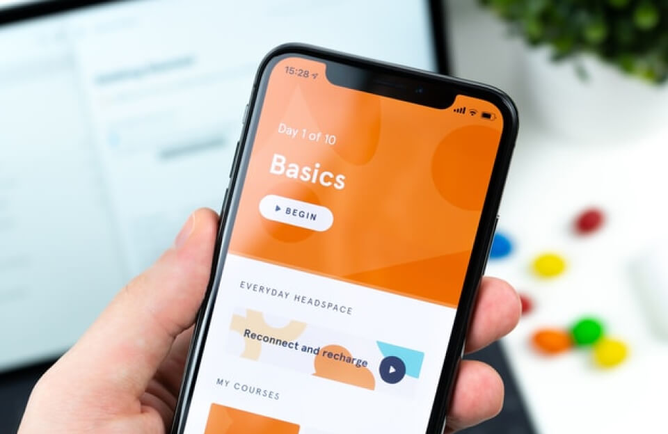 Antarctic Ice Reveals Earth’s Accelerating Plant Growth Tech News Post Featured Img 07