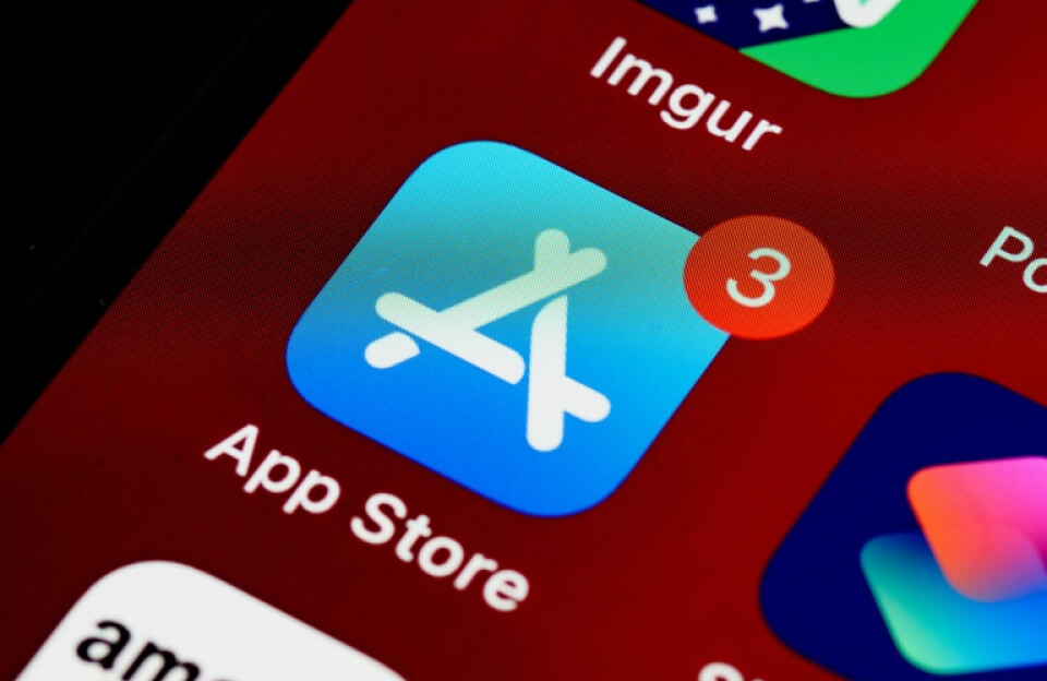 Photos of Jupiter From NASA Spacecraft, Both Near and Far Tech News Post Featured Img 17