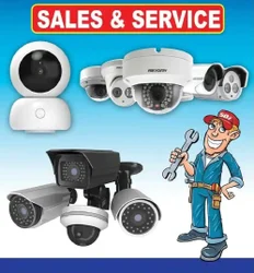 cctv cp plus camera installation services 250x250 cctv cp plus camera installation services 250x250