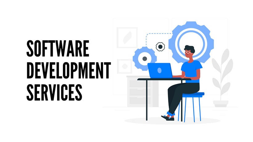 software development services 20 software development services 20